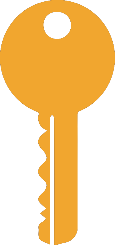 Auto Locksmith Services
