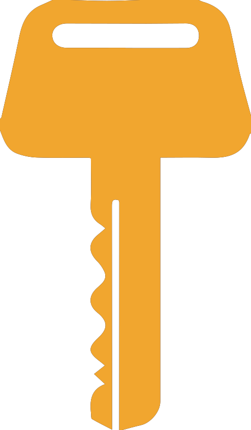 Auto Locksmith Services
