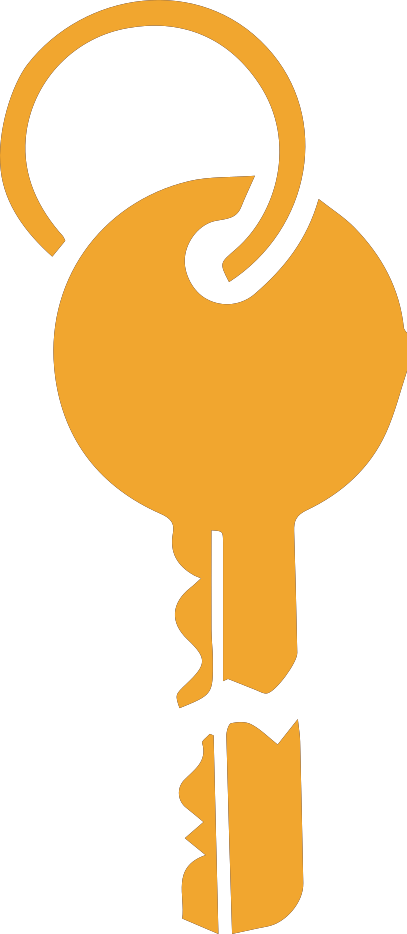 Auto Locksmith Services